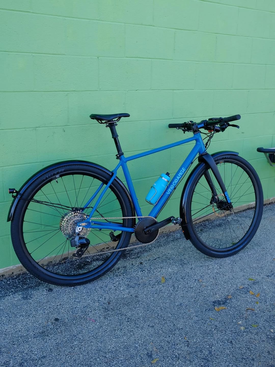 Post 4 by Keystone Bicycle Co. on Instagram (carousel)