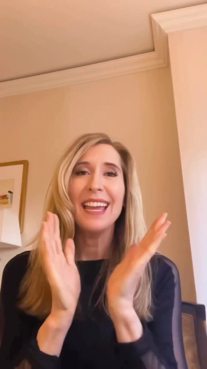 Post 9 by Songbook Ink on Instagram (video)