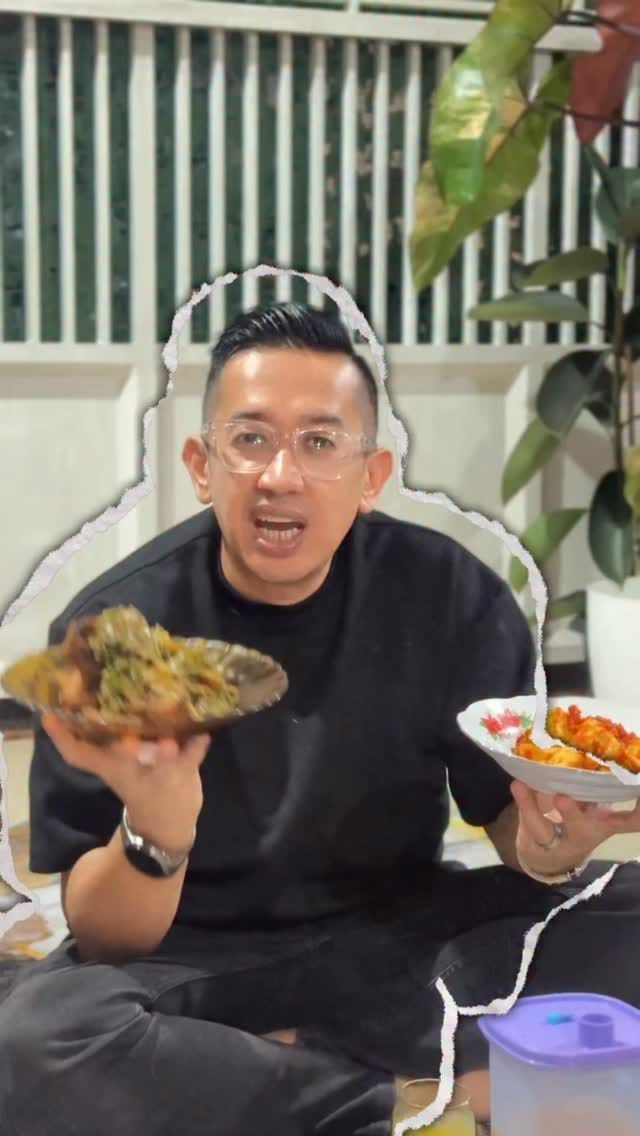 Post 6 by OLEH OLEH NO.1 TEBESAR TERLENGKAP PEKANBARU on Instagram (video)