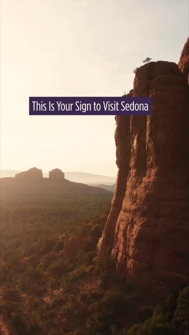 Post 6 by Sedona Crystal Vortex / Crystal Shop on Instagram (video)