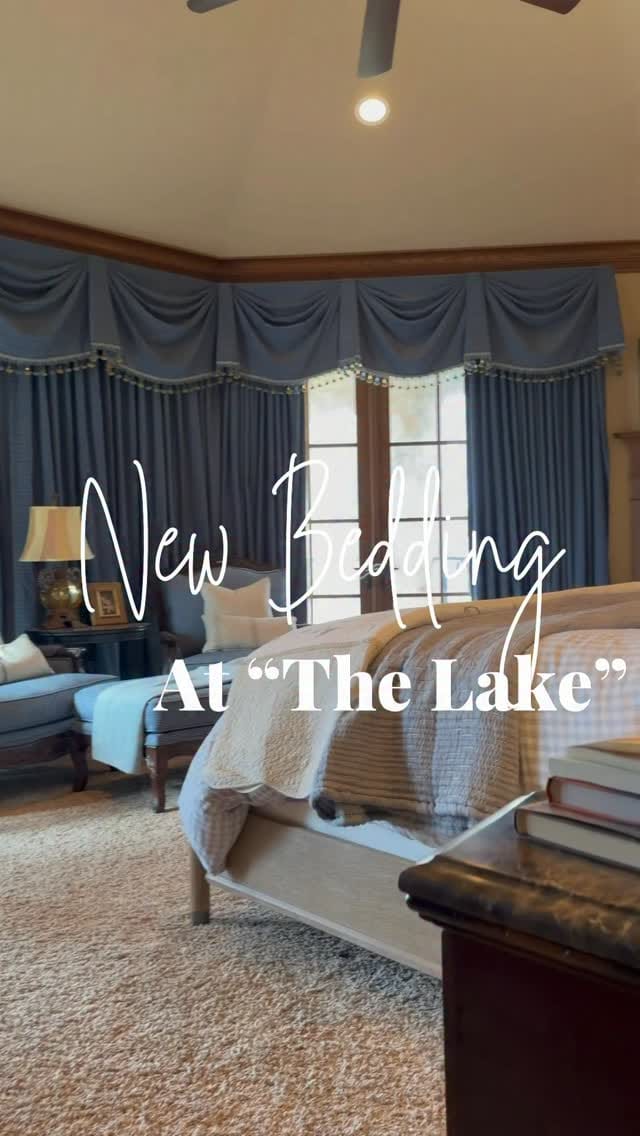 Post 7 by Tina Schaible on Instagram (video)