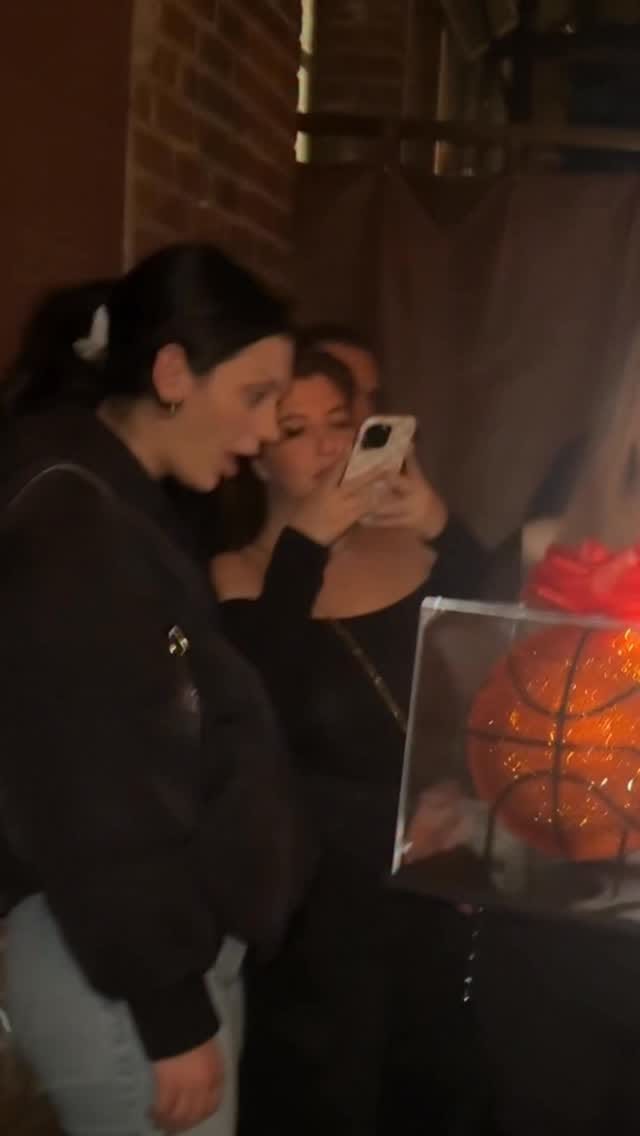Post 4 by BLING’D UP💎Next Level Bling! on Instagram (video)