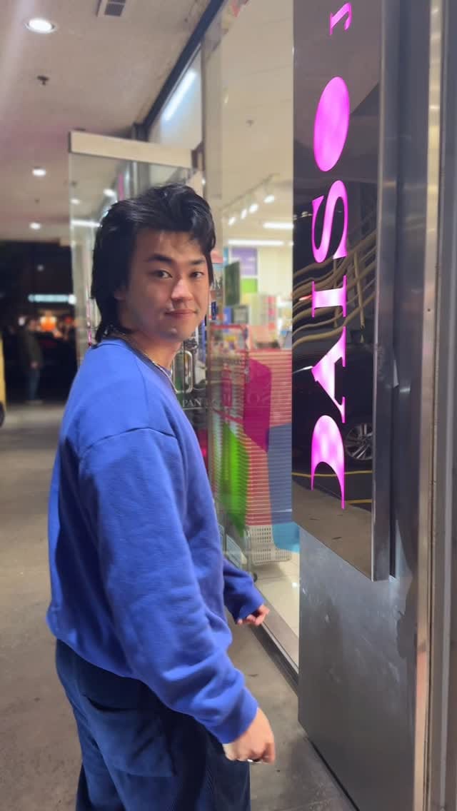 Post 1 by Daiso USA on Instagram (video)