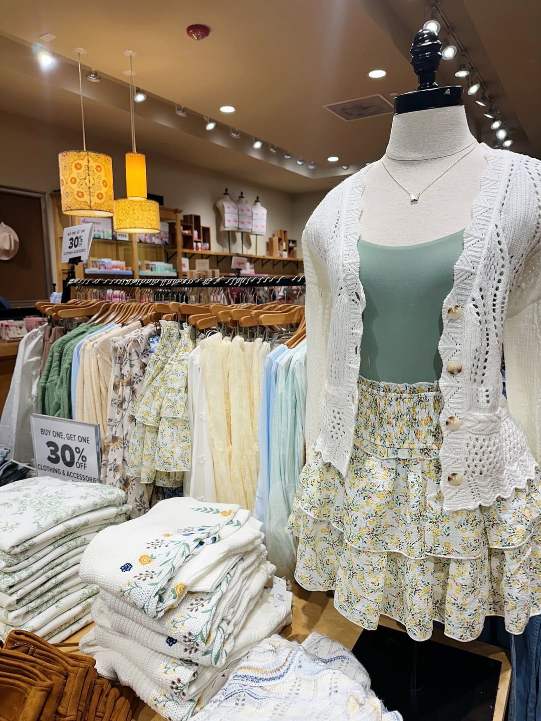 Post 2 by Yorktown Center #YorktownCenter on Instagram (image)