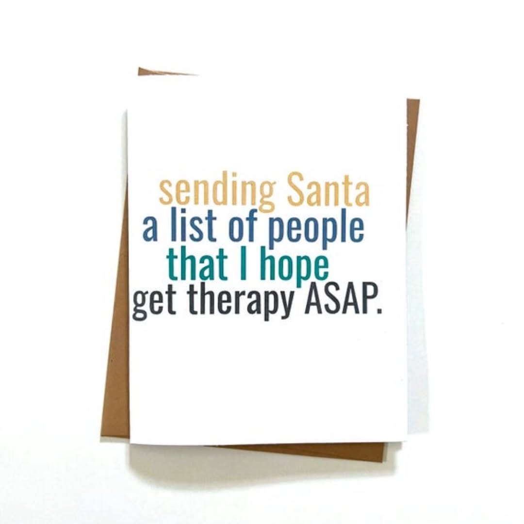 Post 2 by Show Some Love Without the Sap on Instagram (image)