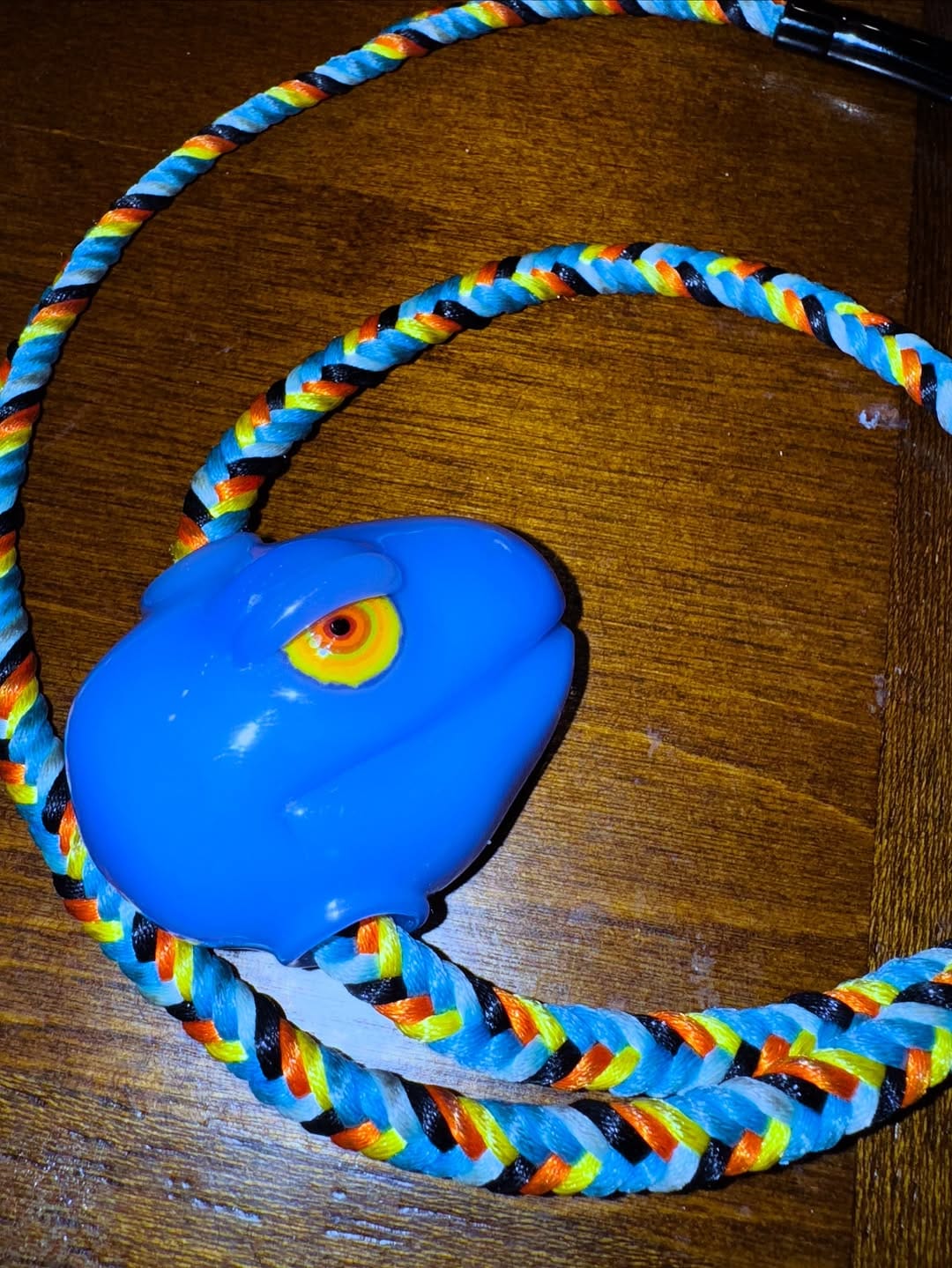 Post 4 by Galaxy Glass Smoke Shop on Instagram (image)