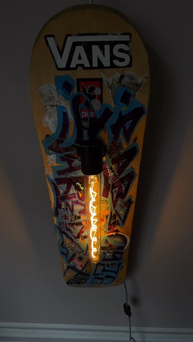 Post 5 by Lightwheel on Instagram (video)