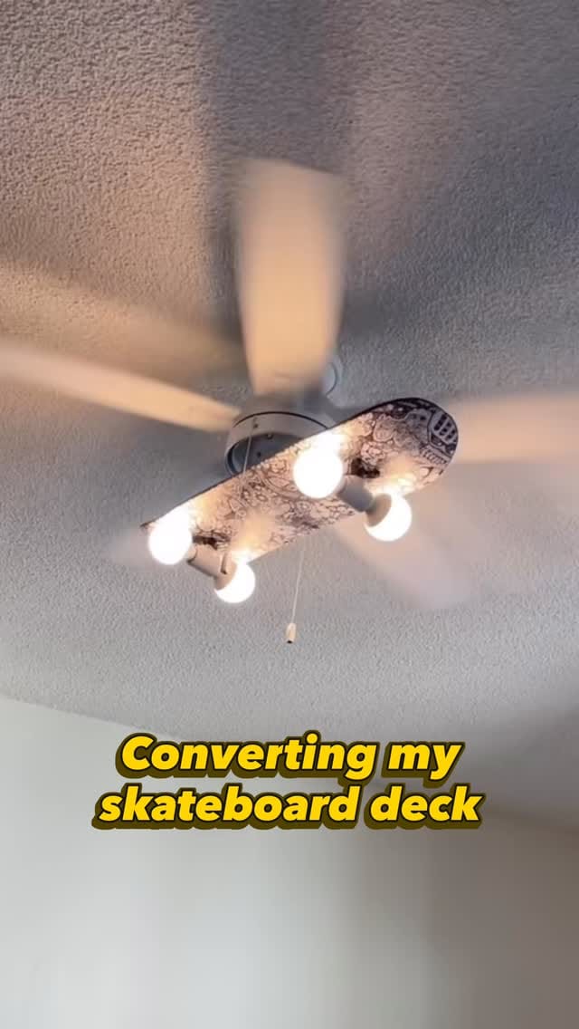 Post 4 by Lightwheel on Instagram (video)