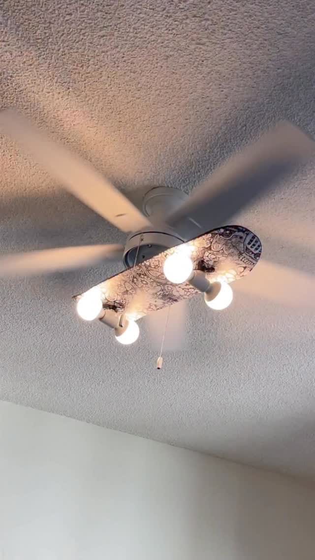 Post 10 by Lightwheel on Instagram (video)
