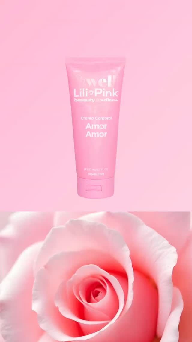 Post 5 by Lili Pink Costa Rica on Instagram (video)