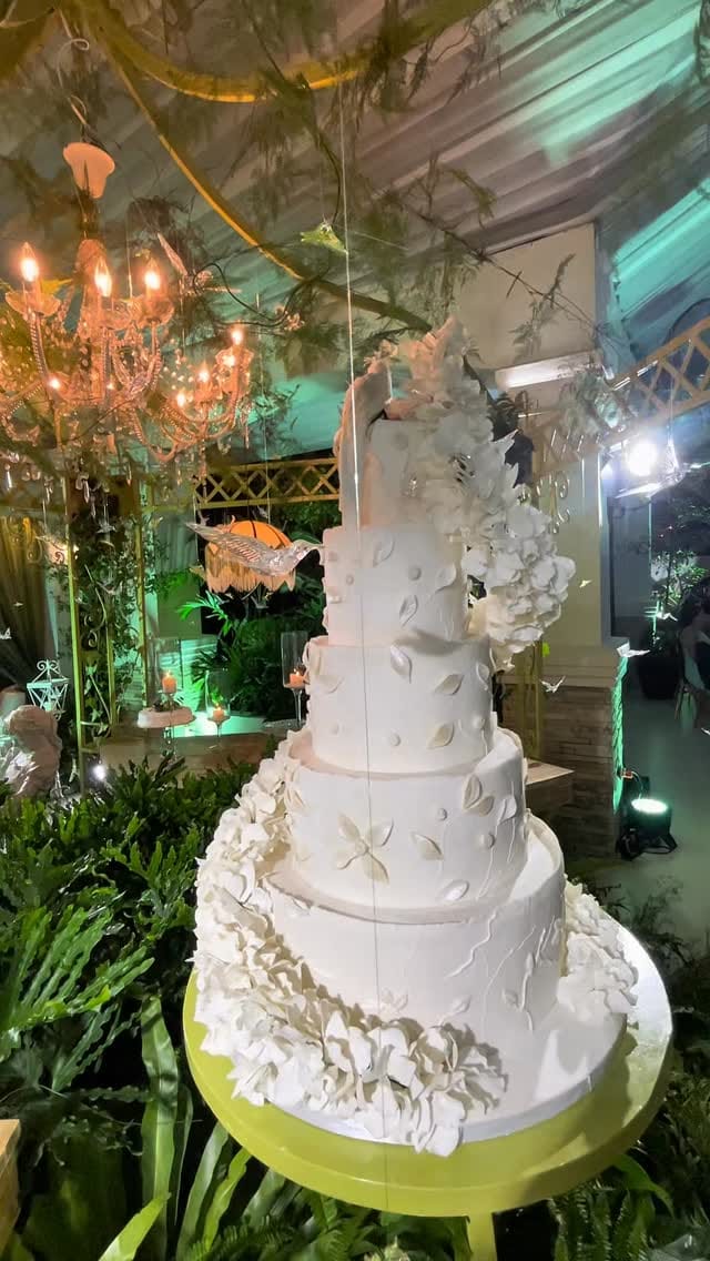 Post 10 by REPOSTERIA FIFA SUDEJER on Instagram (video)