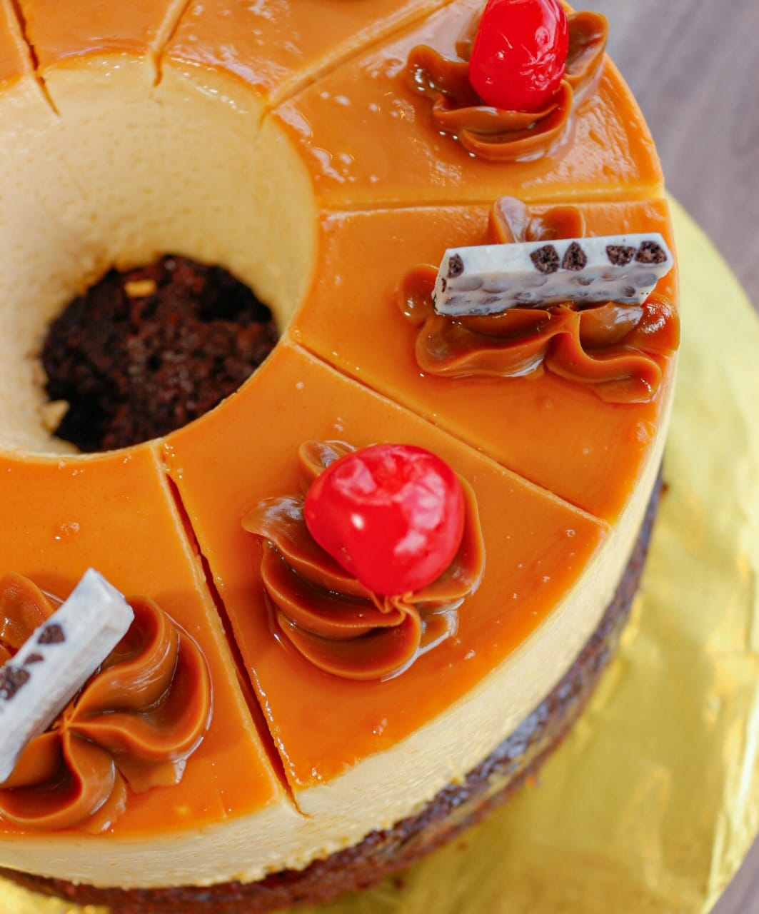 Post 3 by REPOSTERIA FIFA SUDEJER on Instagram (carousel)