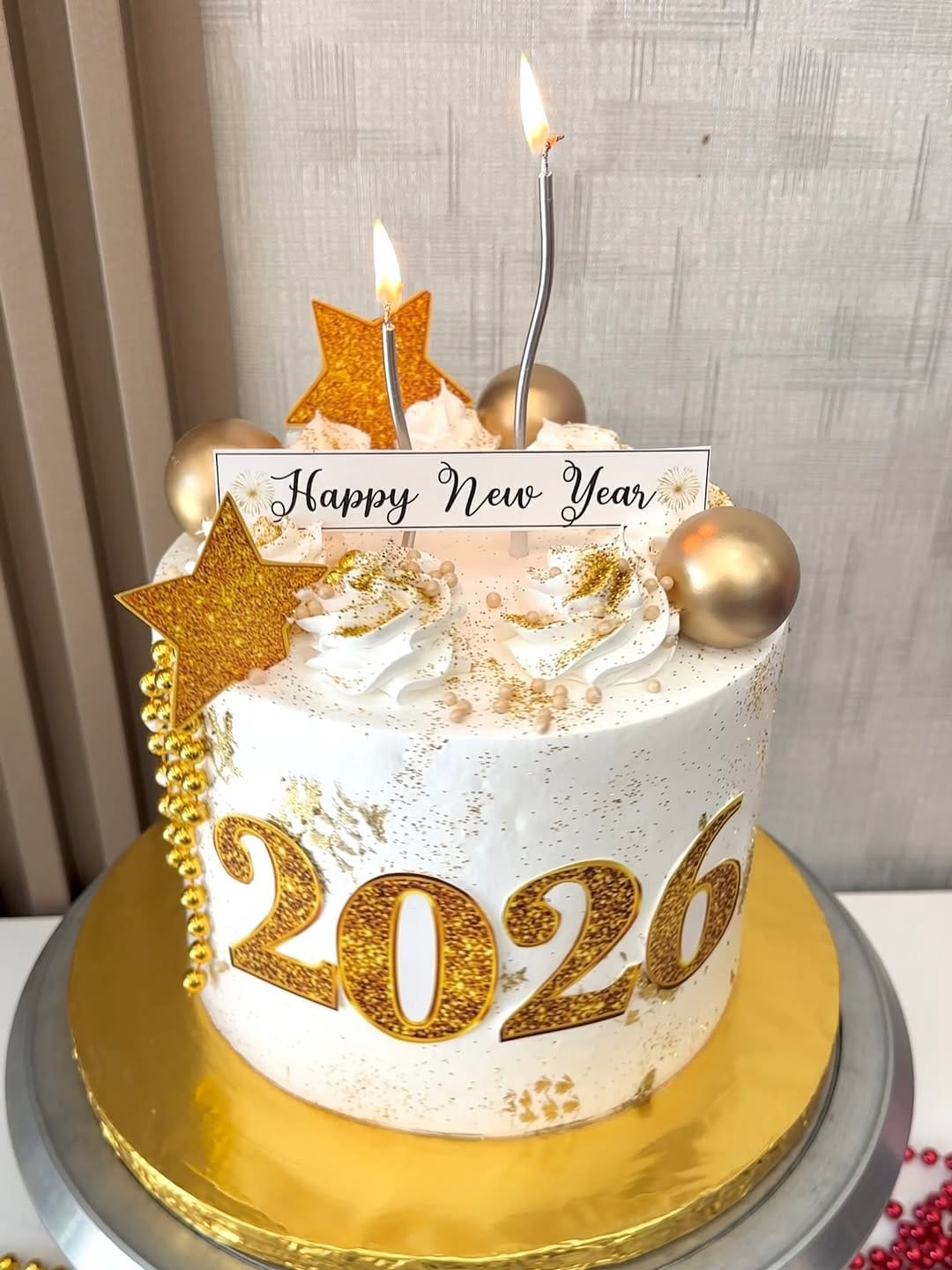 Post 6 by REPOSTERIA FIFA SUDEJER on Instagram (carousel)
