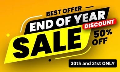 Post 7 by Capital Discount Furniture on Instagram (image)