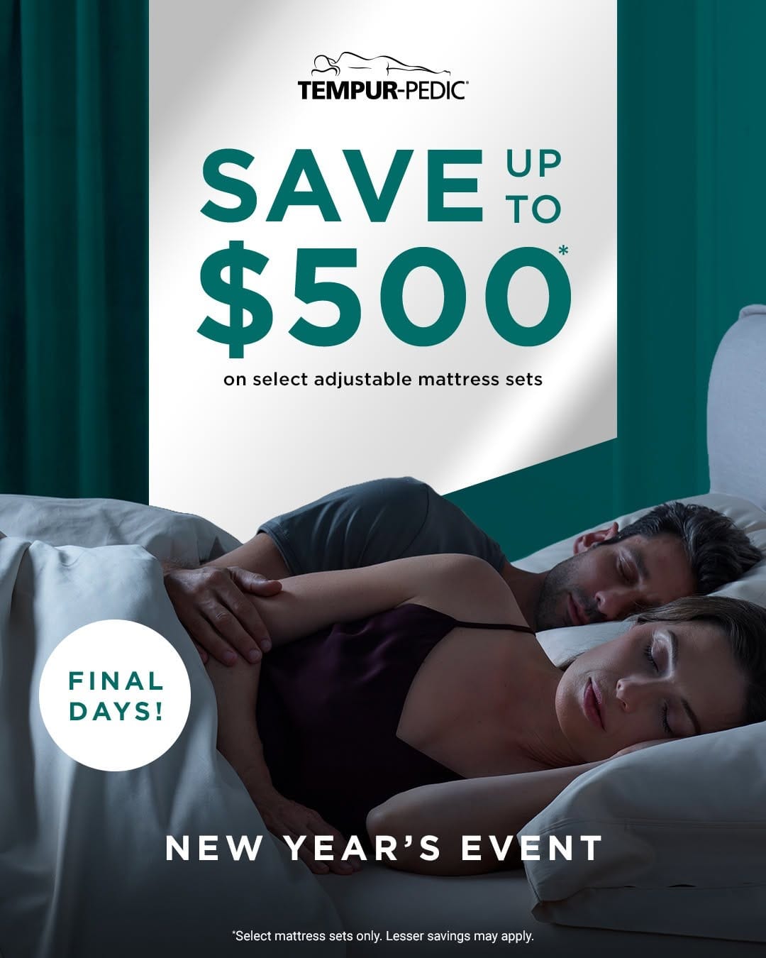 Post 2 by Capital Discount Furniture on Instagram (image)