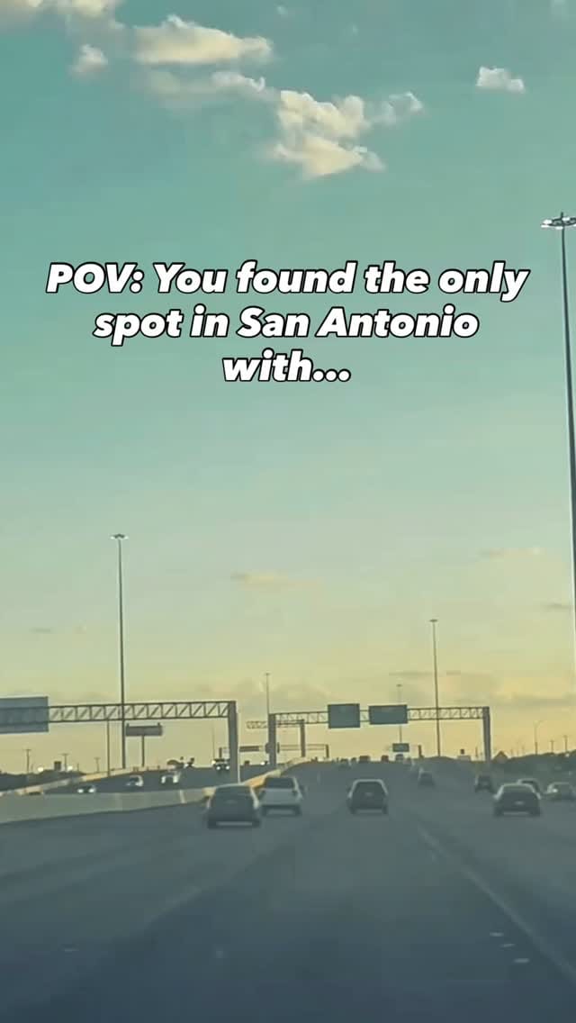 Post 9 by Niazi Bodega on Instagram (video)