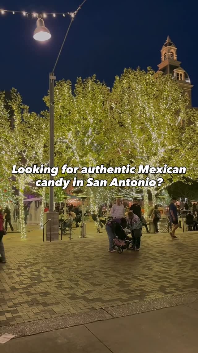 Post 4 by Niazi Bodega on Instagram (video)