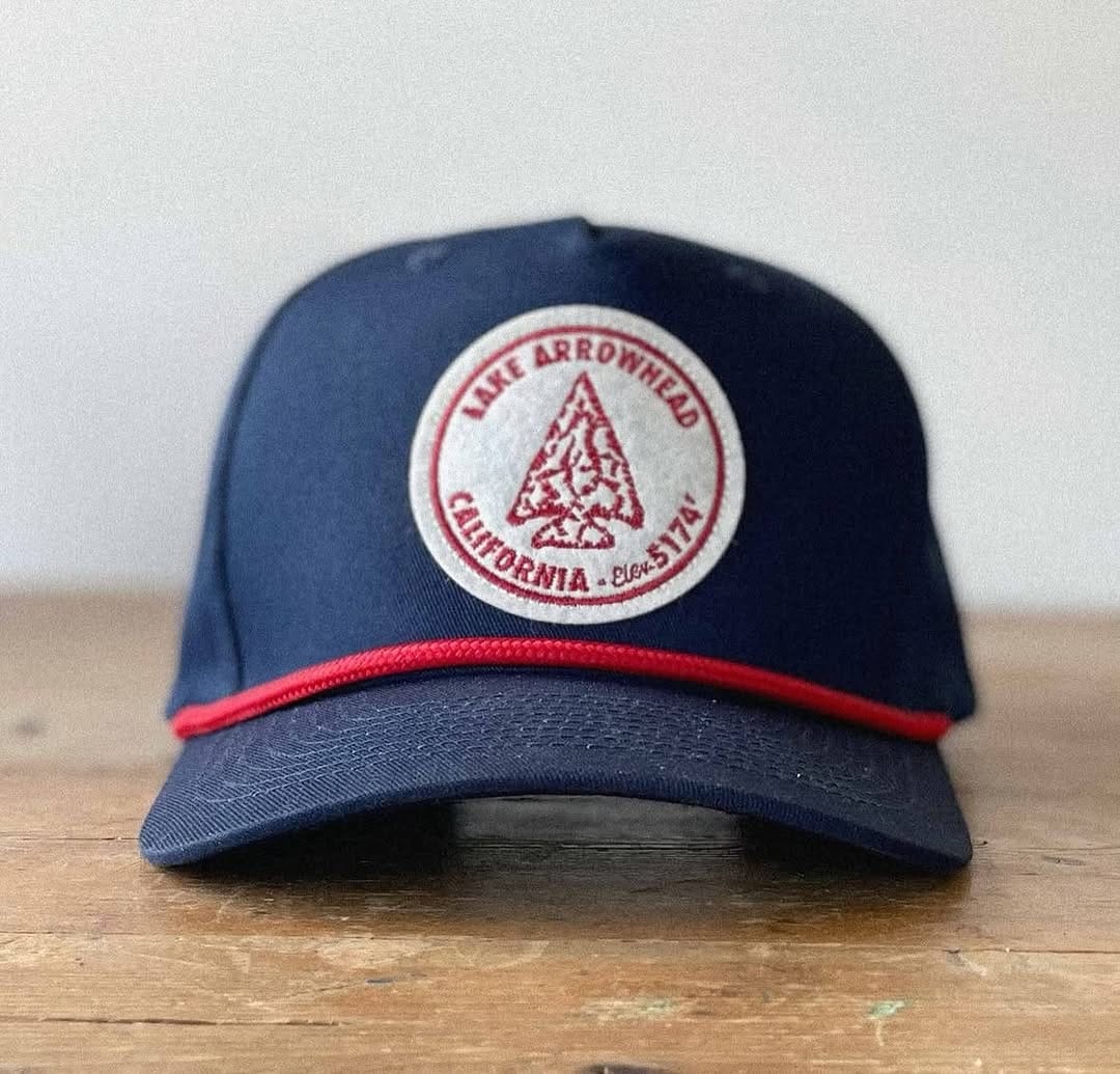 Post 8 by Magpi Store on Instagram (carousel)