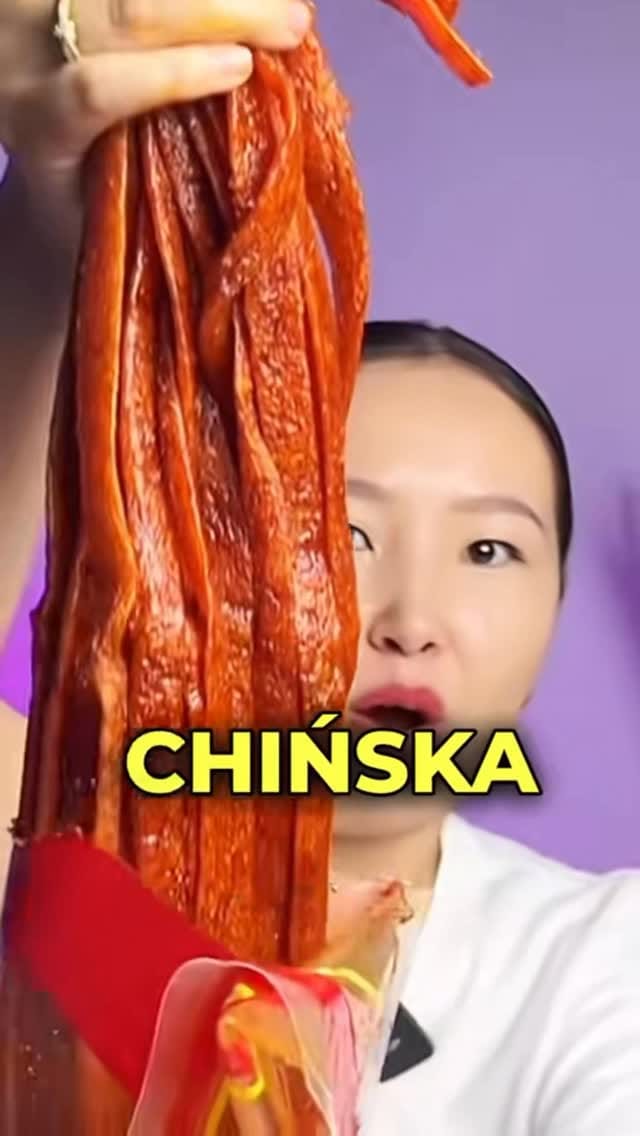 Post 2 by Sklep Słodyczowo.pl 🍬 on Instagram (video)
