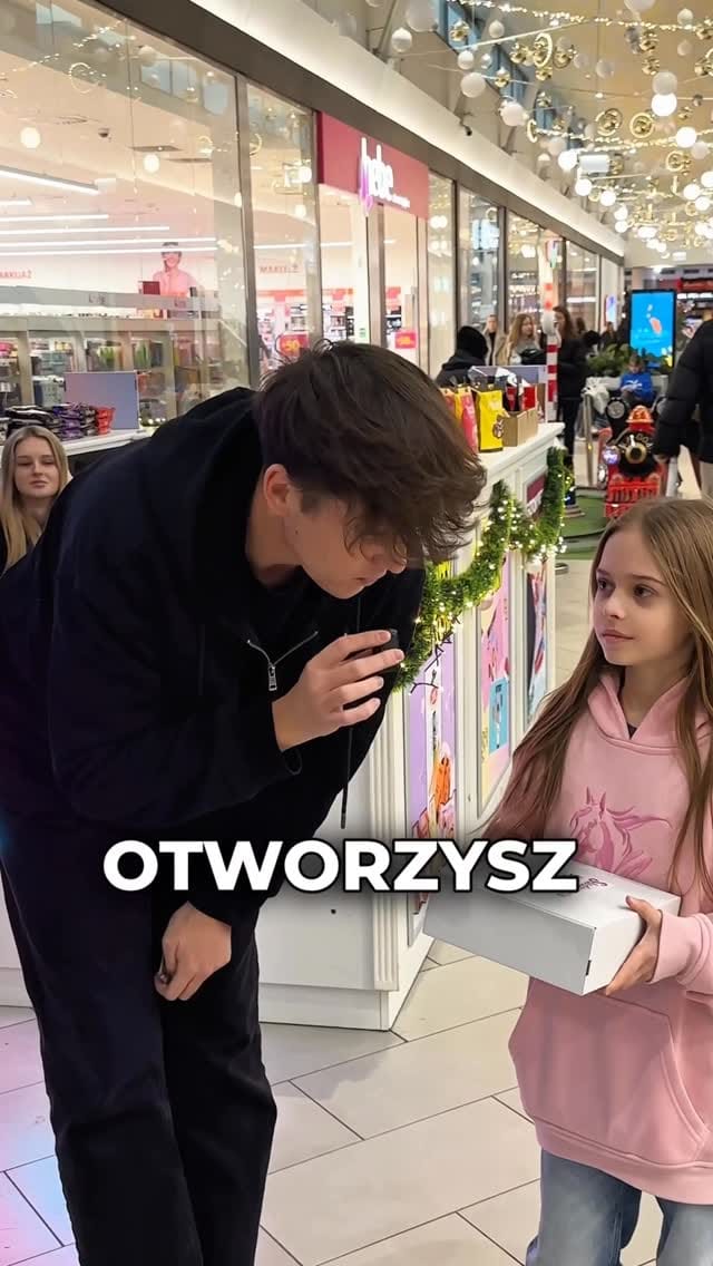 Post 5 by Sklep Słodyczowo.pl 🍬 on Instagram (video)