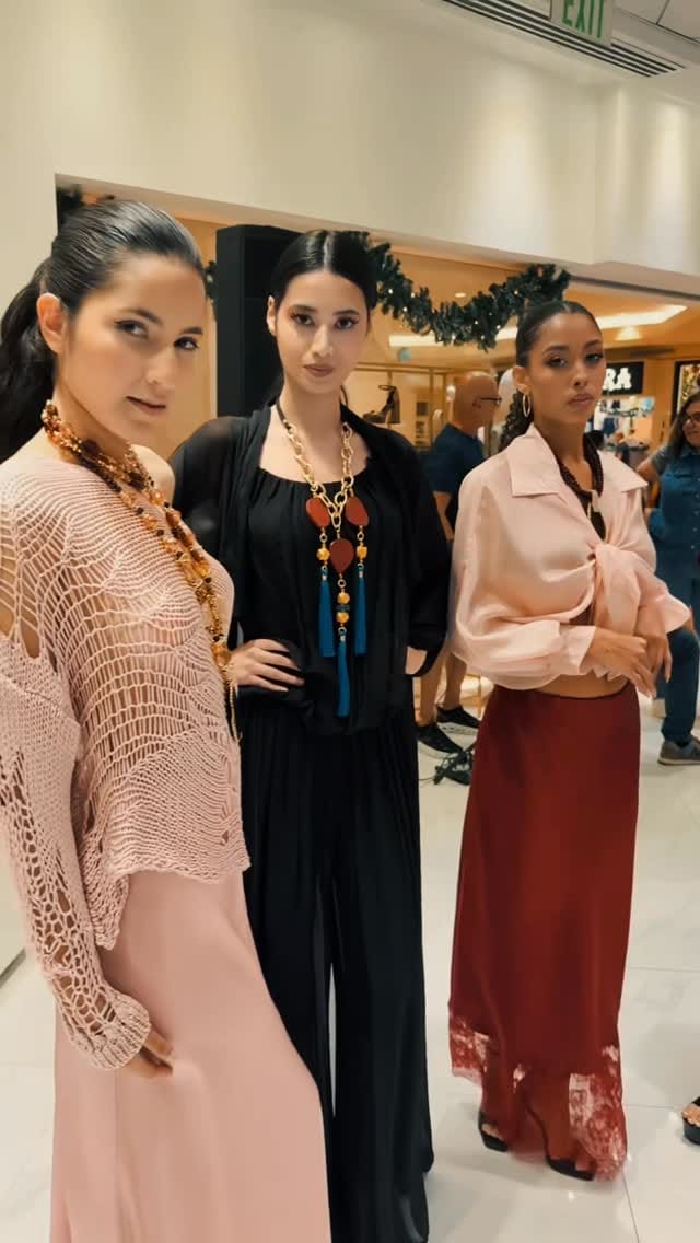 Post 3 by ItGirl on Instagram (video)