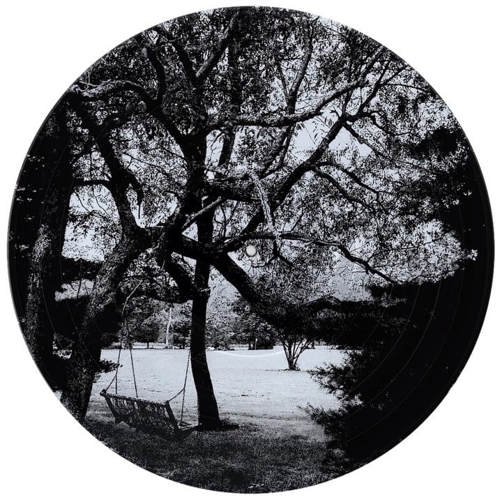 Post 7 by Lost Life On Wax on Instagram (video)