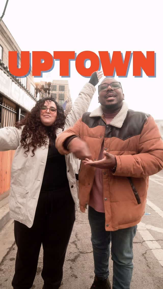 Post 1 by Plant Shop Uptown Chicago | 🪴🪴 on Instagram (video)