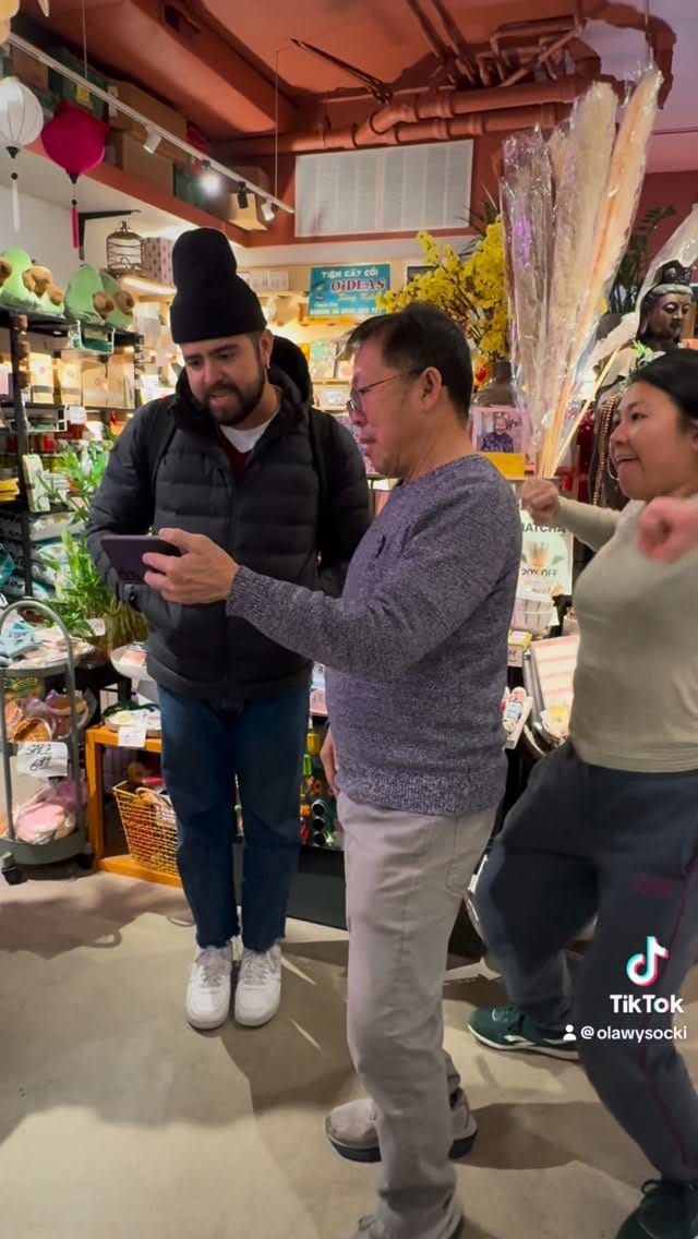 Post 8 by Plant Shop Uptown Chicago | 🪴🪴 on Instagram (video)