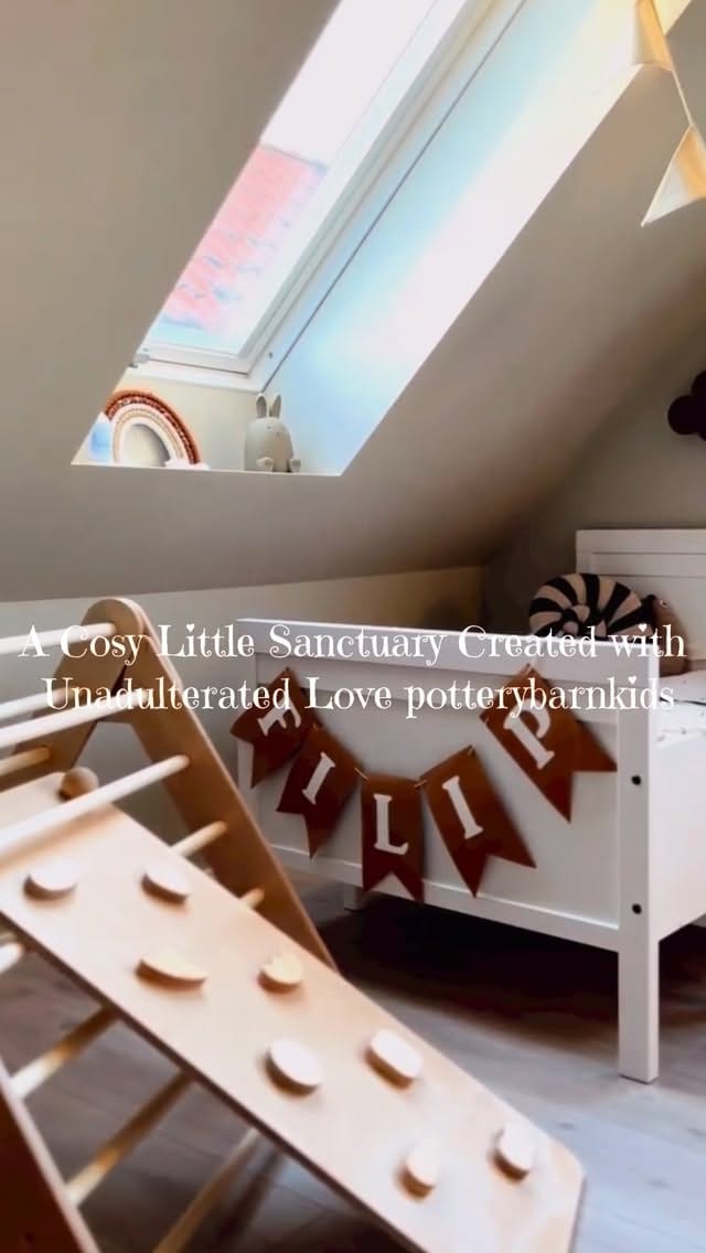 Post 2 by Michele Mary Cox on Instagram (video)