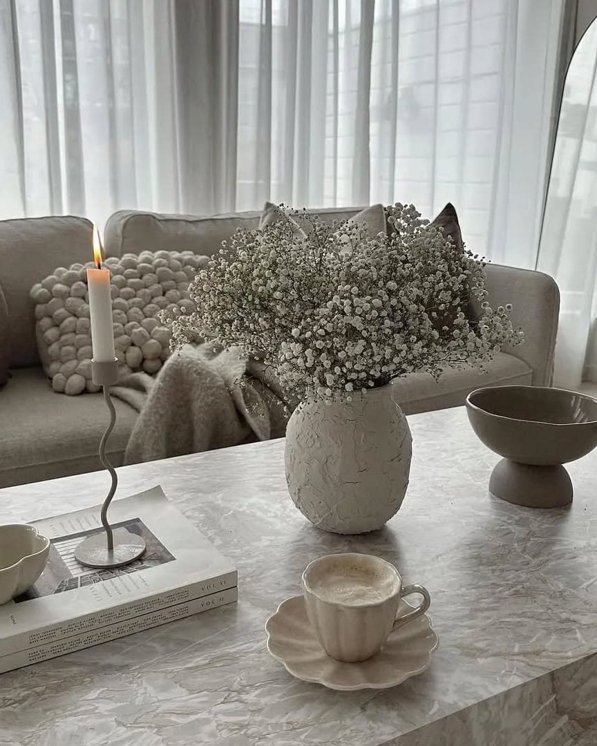 Post 7 by Michele Mary Cox on Instagram (image)