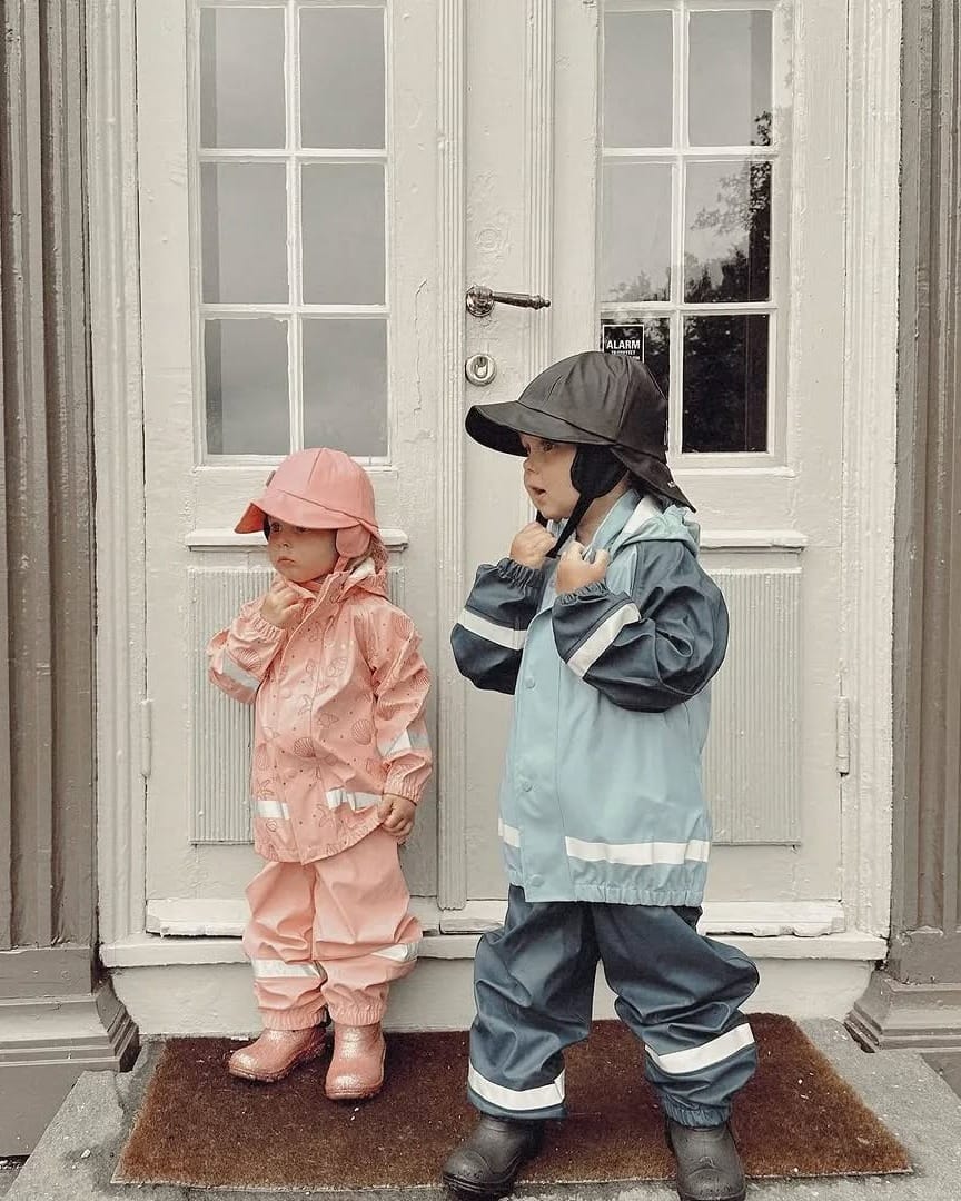 Post 9 by Michele Mary Cox on Instagram (image)