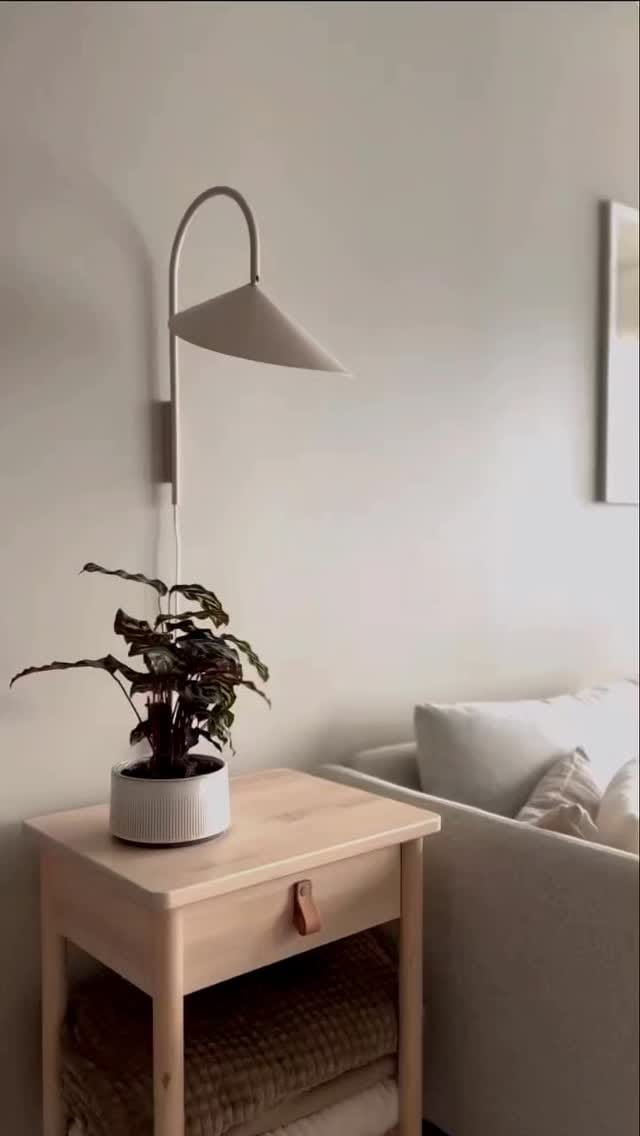 Post 4 by Michele Mary Cox on Instagram (video)