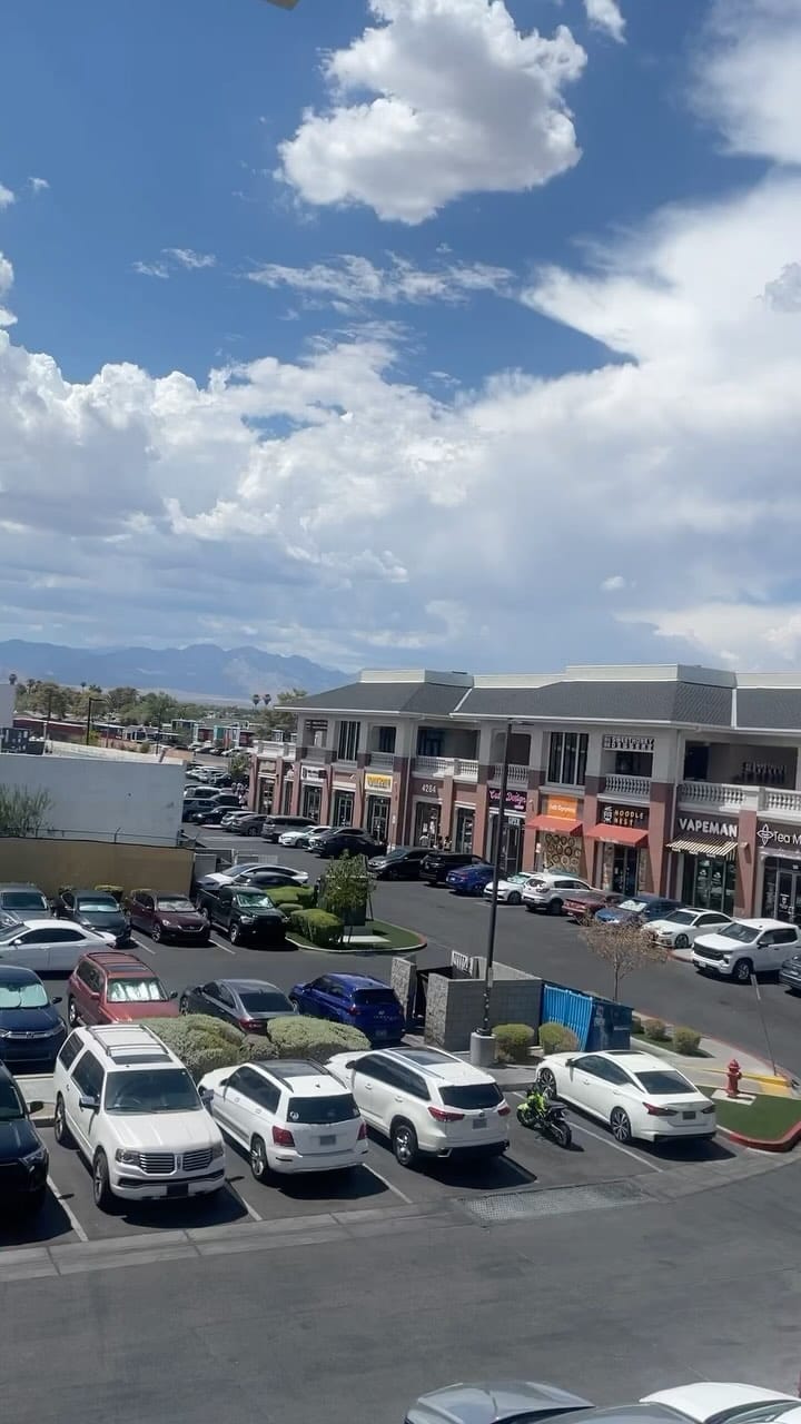 Post 5 by MangaHoleVegas on Instagram (video)