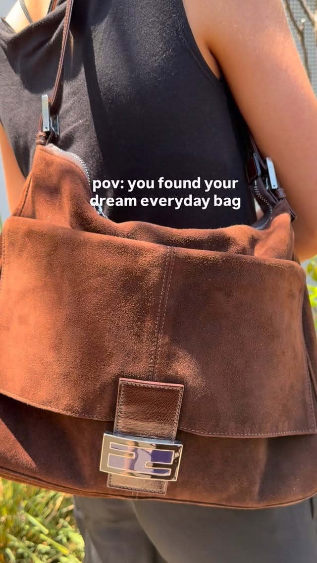 Post 8 by HAWKEYE VINTAGE WORLD LEADING TRUSTED VINTAGE LUXURY SINCE 2012 on Instagram (video)