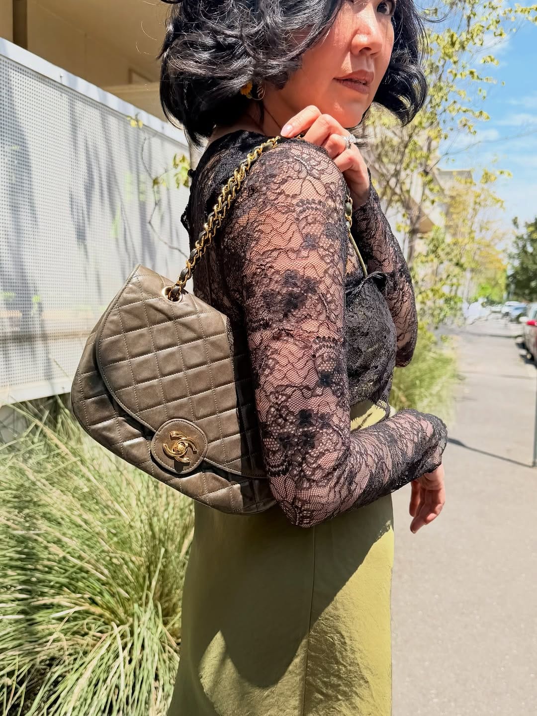 Post 6 by HAWKEYE VINTAGE WORLD LEADING TRUSTED VINTAGE LUXURY SINCE 2012 on Instagram (carousel)