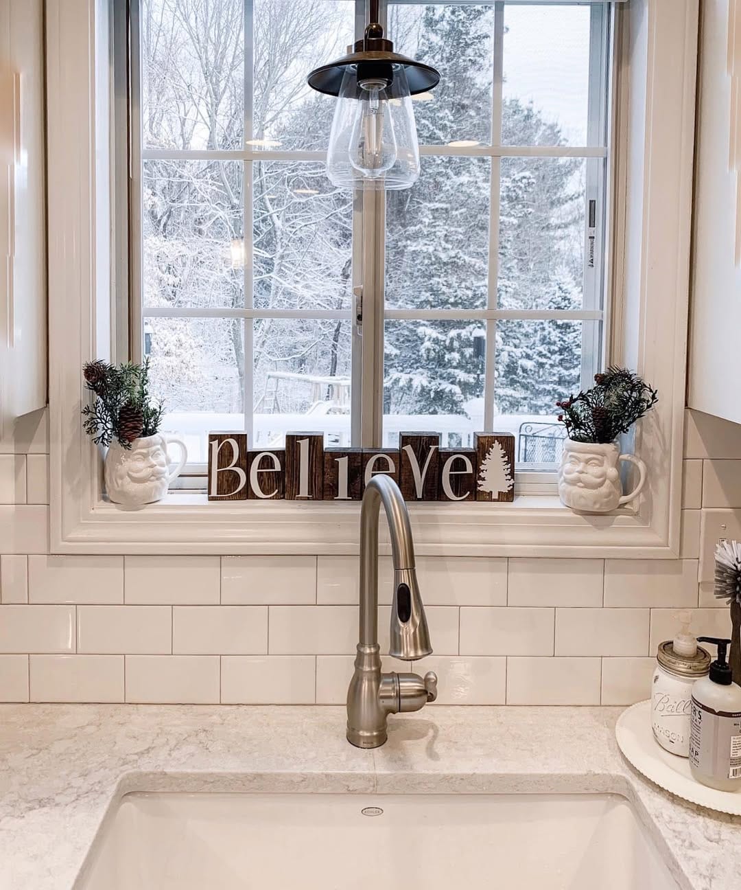 Post 7 by Jessica ~ Vintage Decor on Instagram (image)