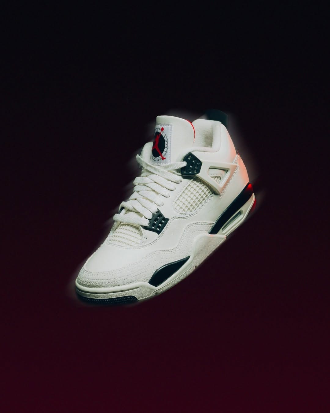 Post 6 by Sneaker Politics on Instagram (carousel)