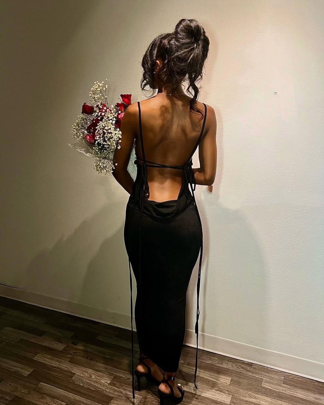 Post 10 by JLTHELABEL on Instagram (image)