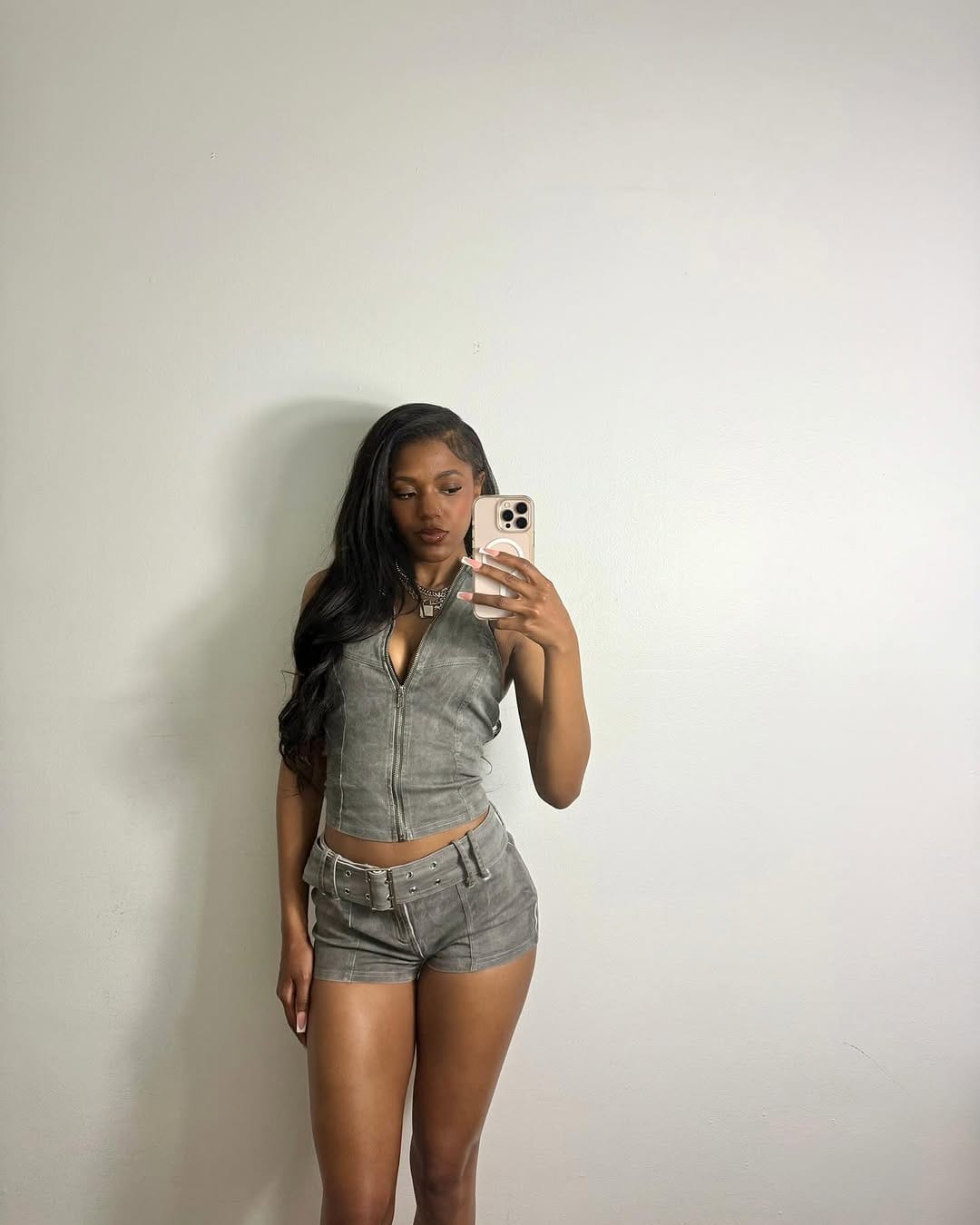 Post 8 by JLTHELABEL on Instagram (image)