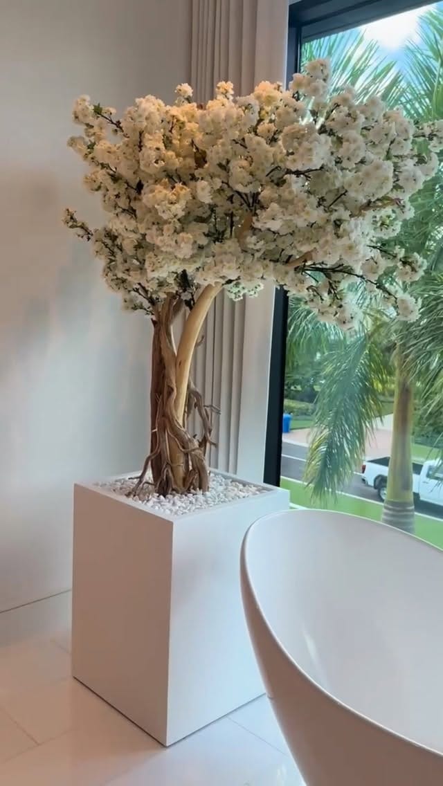 Post 7 by CFA Design Group on Instagram (video)