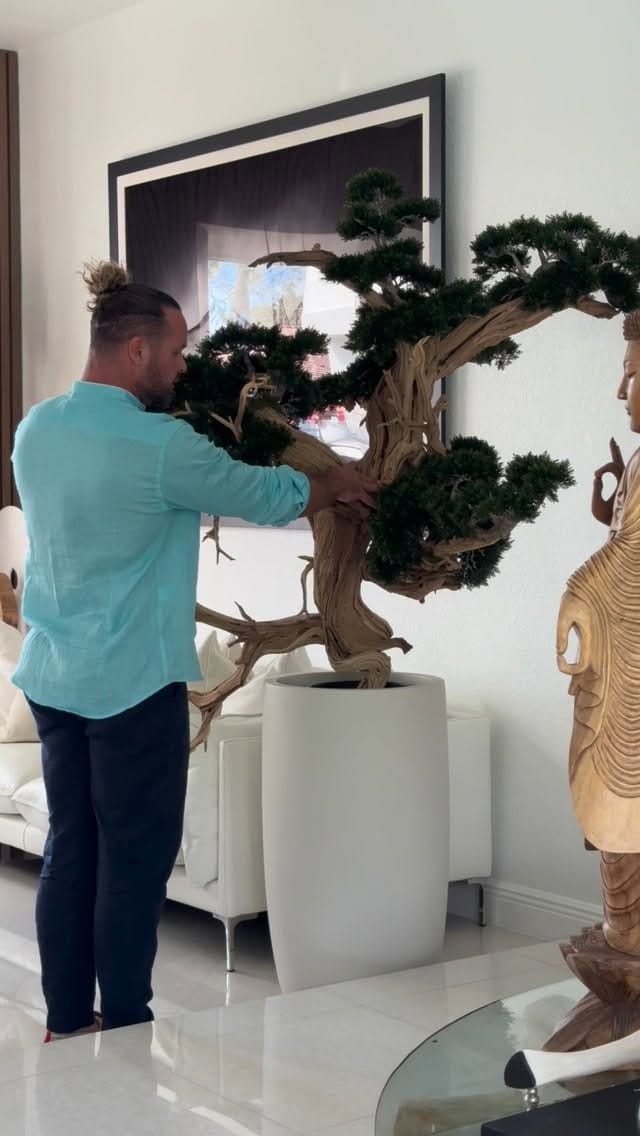 Post 3 by CFA Design Group on Instagram (video)