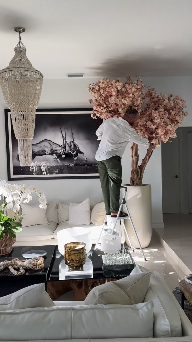 Post 10 by CFA Design Group on Instagram (video)