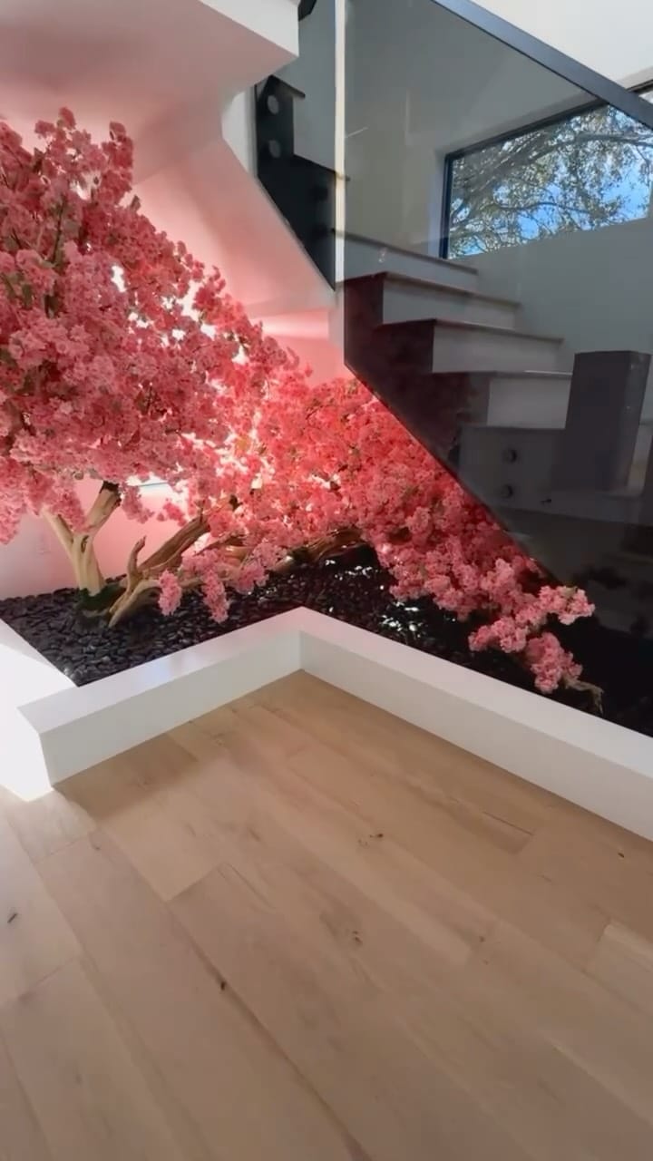 Post 5 by CFA Design Group on Instagram (video)