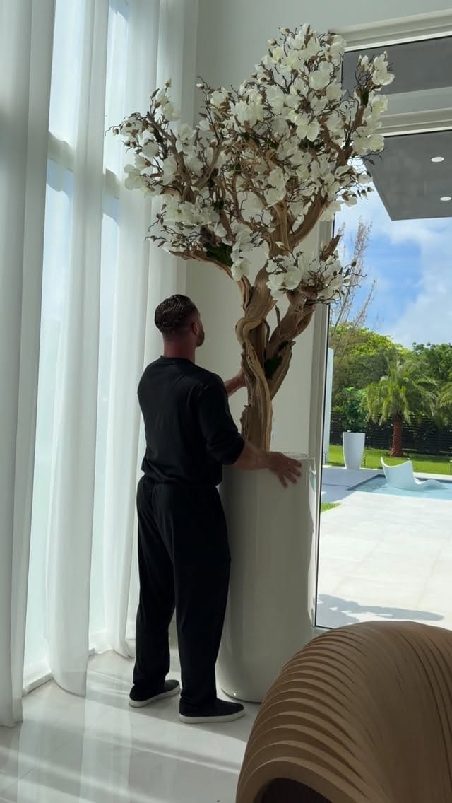 Post 4 by CFA Design Group on Instagram (video)