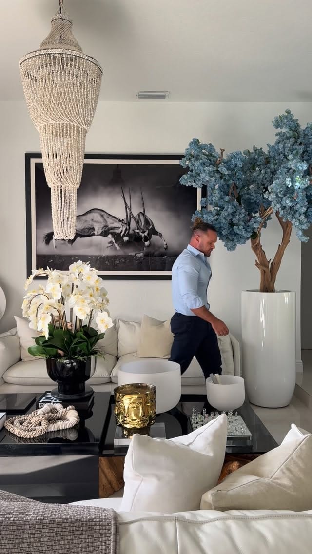 Post 9 by CFA Design Group on Instagram (video)