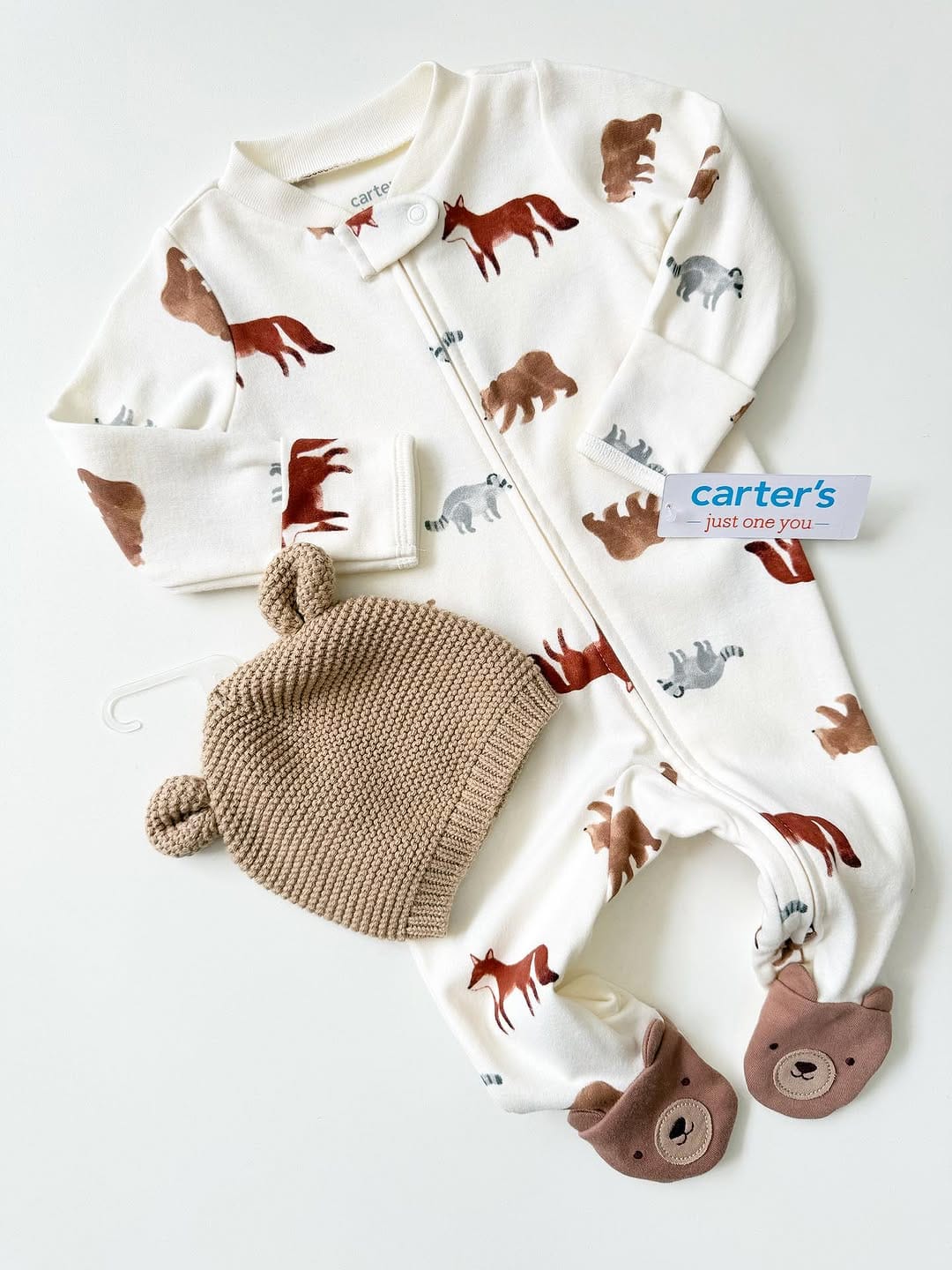 Post 3 by ENCANTITO BABY STORE/ TIENDA DE ROPAS BEBÉS & NIÑOS! on Instagram (image)