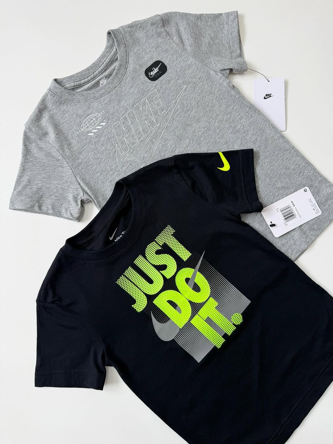 Post 1 by ENCANTITO BABY STORE/ TIENDA DE ROPAS BEBÉS & NIÑOS! on Instagram (image)