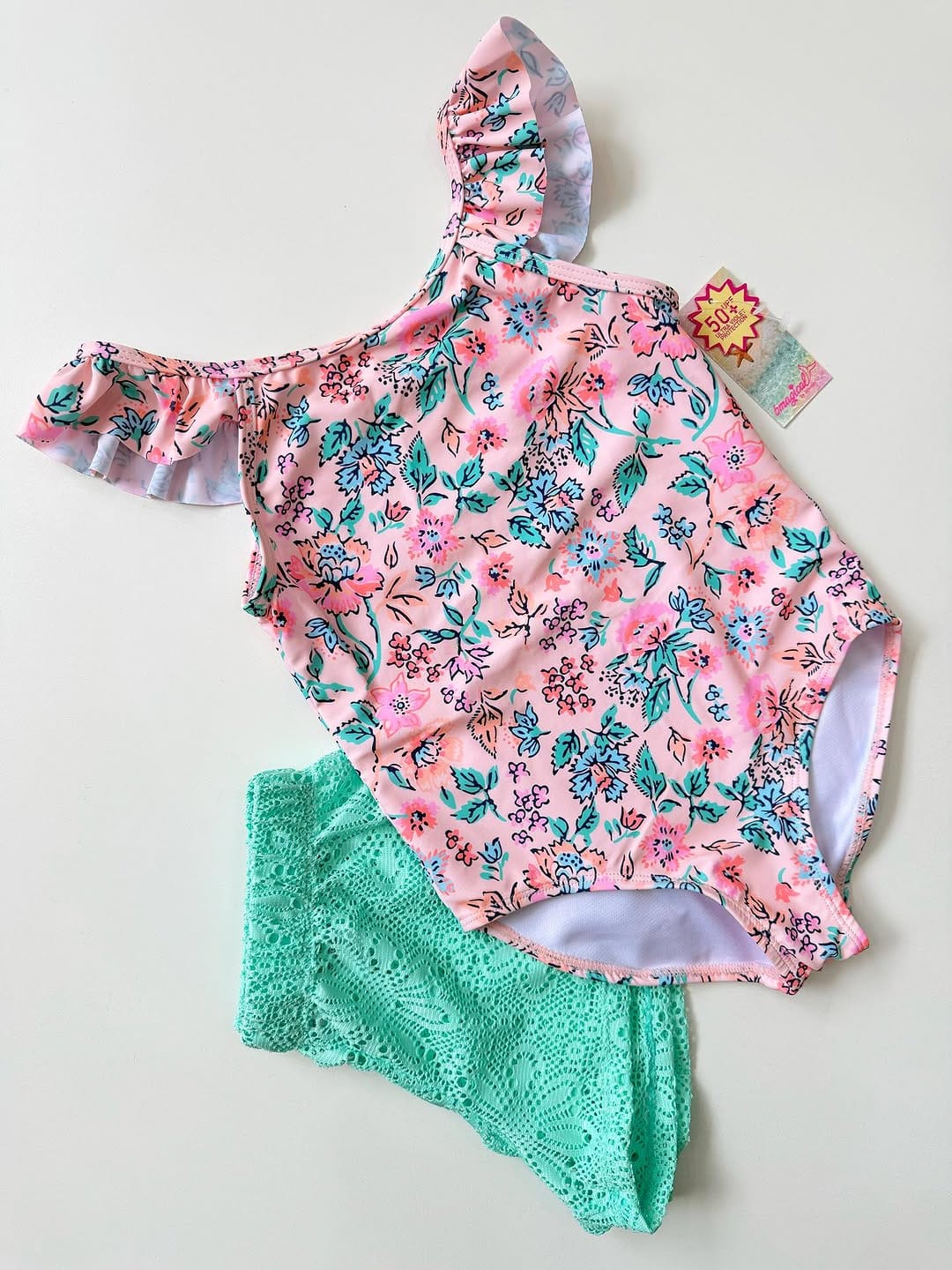 Post 6 by ENCANTITO BABY STORE/ TIENDA DE ROPAS BEBÉS & NIÑOS! on Instagram (image)