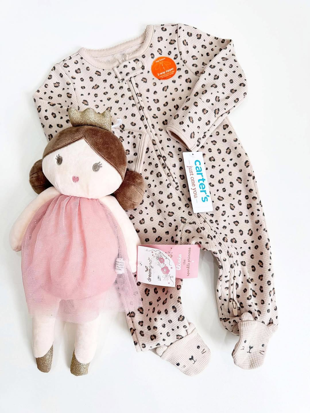 Post 7 by ENCANTITO BABY STORE/ TIENDA DE ROPAS BEBÉS & NIÑOS! on Instagram (image)