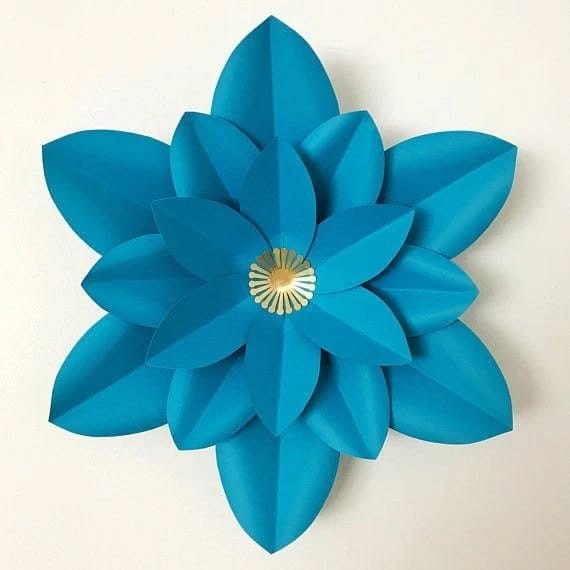 Post 8 by AS World (Craft World) on Instagram (image)